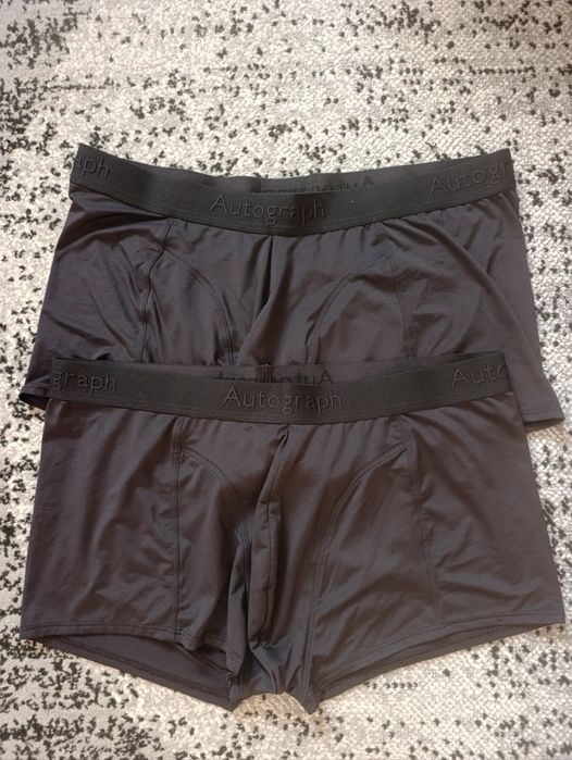 Труси Autograph  боксерки