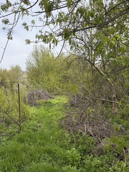Продаж будинку з ділянкою ж/м Ігрень, газ, світло, вода
