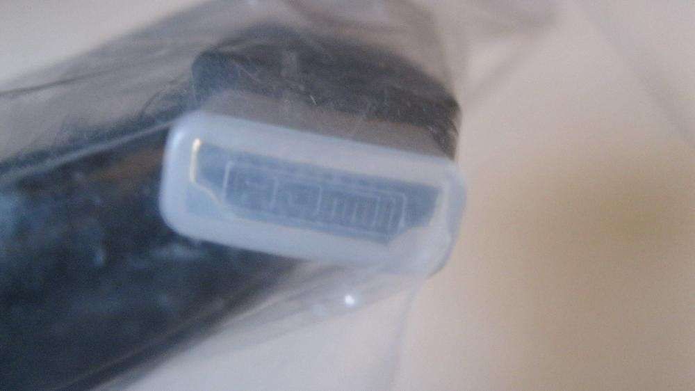 Cabo 2m - 2 Metros HDMI 1080P 3D 2M Novo