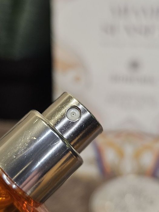 Bohémia Miami Sunset Extrait de Parfum 100 мл