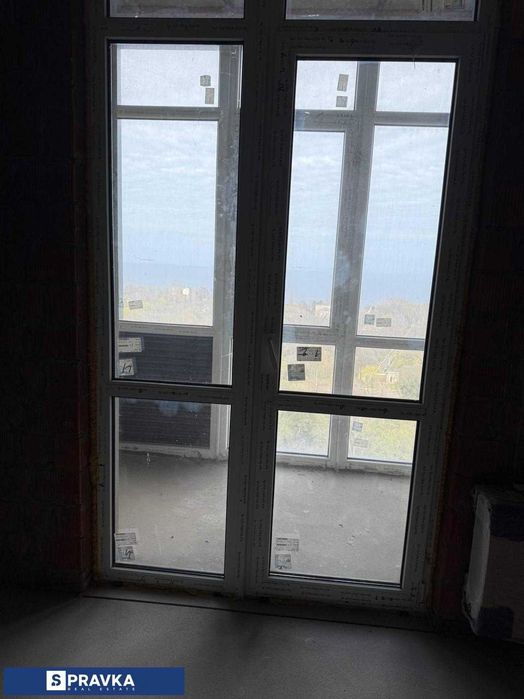 1-комнатная квартира по адресу Куликово поле пл. (площадь 66 м²) - Atlanta.ua - фото 9