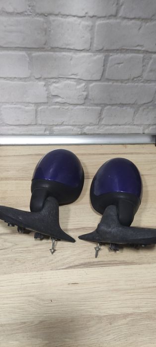 Renault Twingo Initiale