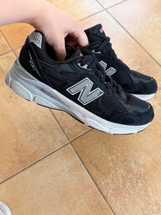 Кросівки для хлопчика