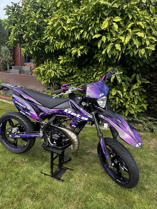 Beta
