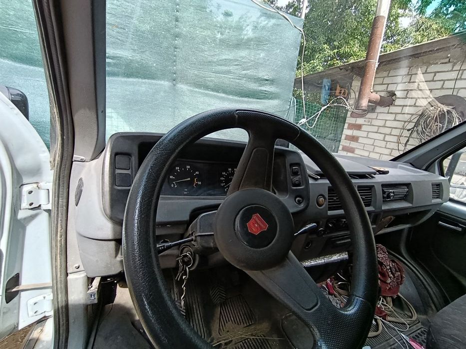 Газель   4. 0.  6