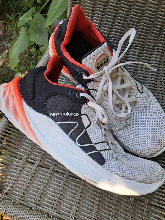 Кросівки NB оригінал
