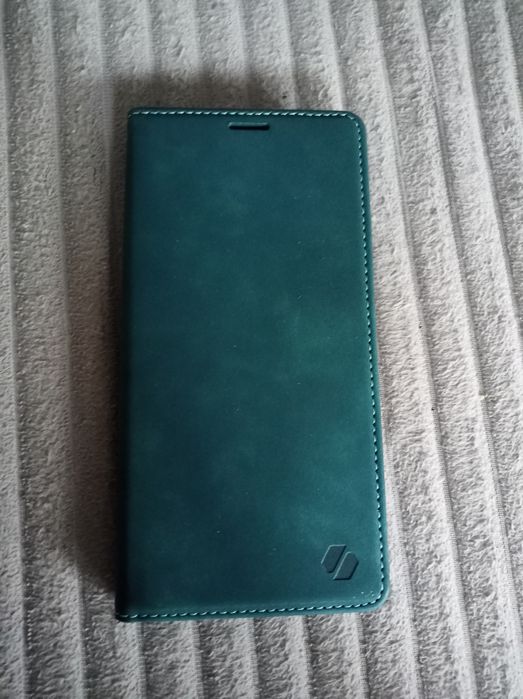 IPhone 14 Plus blue