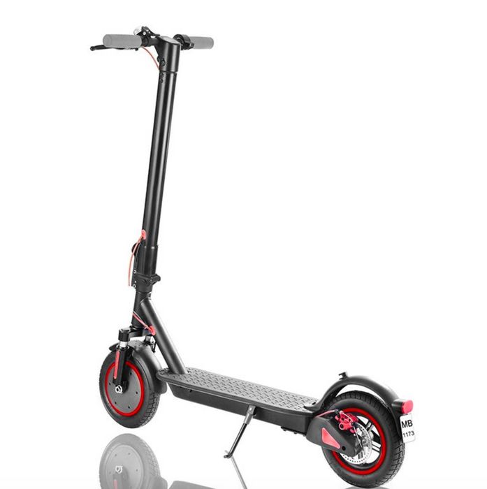 Електросамокат IDemo X-Range 550