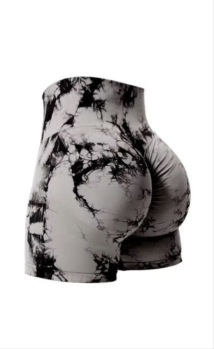 Шорти жіночі спортивні