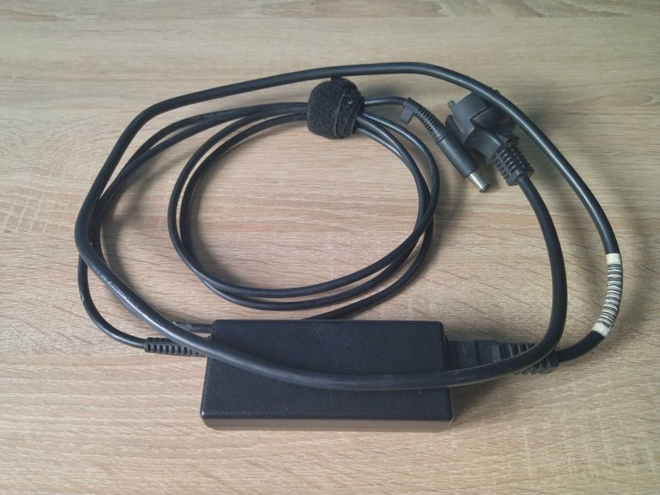 HP ProDesk 600 G2 mini, i5-6500T, 16GB DDR4