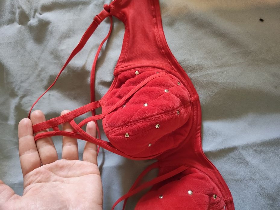 Бюстгалтер,Marlies Dekkers,85B
