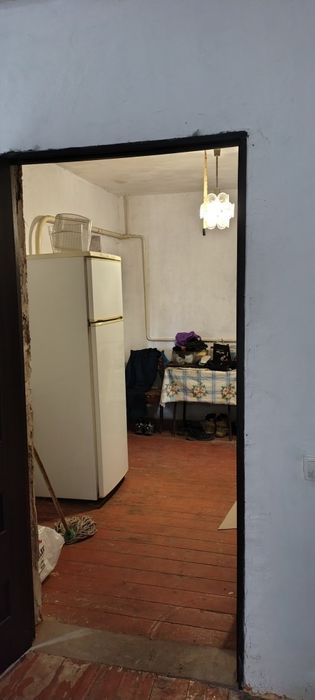 Продам дом в с. Баловка Днепр область