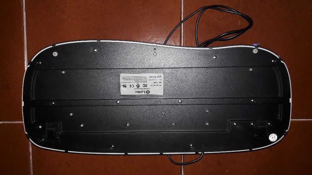 Computer Keyboards64550646201347123