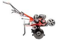 Glebogryzarka spalinowa Cedrus GL500
