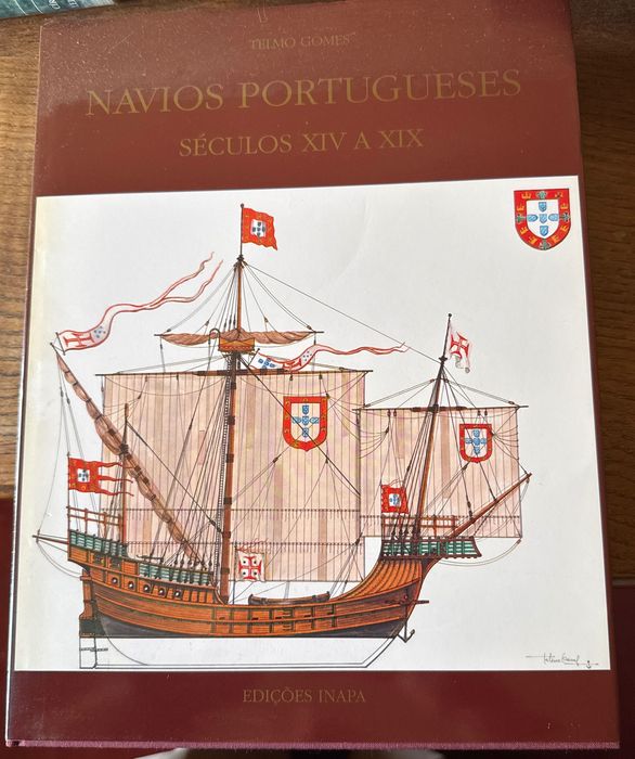 Livros diversos - coleções temáticas - tudo capa dura
