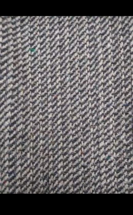 Sobretudo vintage XXL
