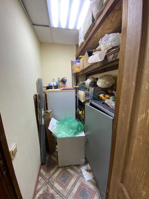 Продам Офісне приміщення вул. В,Морська