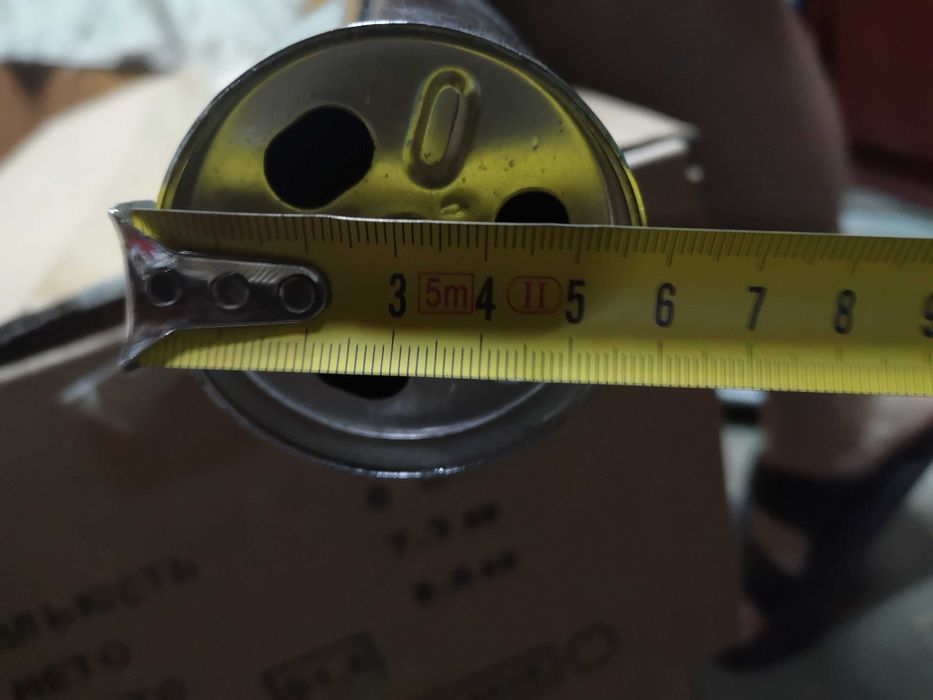 Опора хром стальная основа для офисного стола ножка