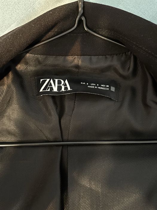 Піджак жіночий Zara
