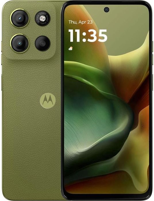 Motorola G15 8/512GB