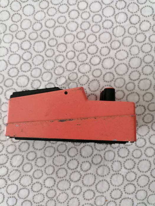 Ibanez Compressor Sustainer CP10513698336059566082
