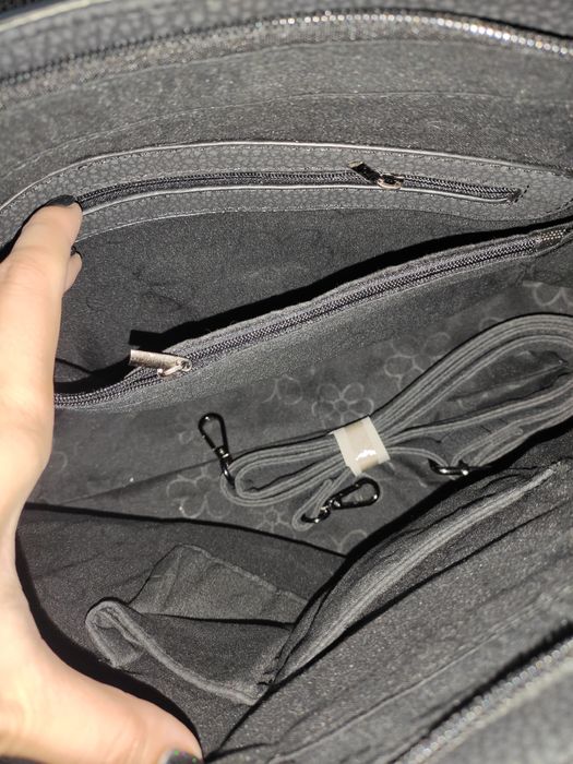 Сумка Mai Max Firenze