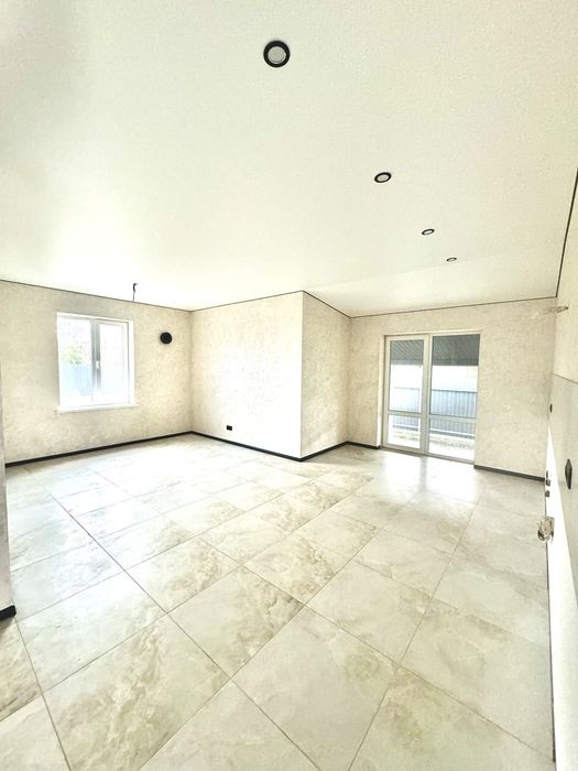 вул. Бежівка будинок з ремонтом