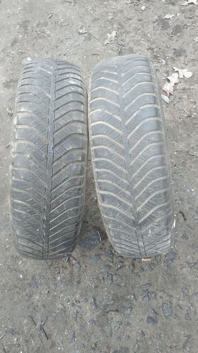 Дешеві 165 70 r14шини