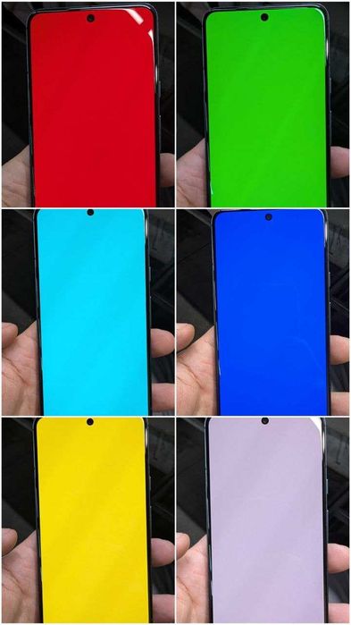 Google Pixel 8 128GB (Global)