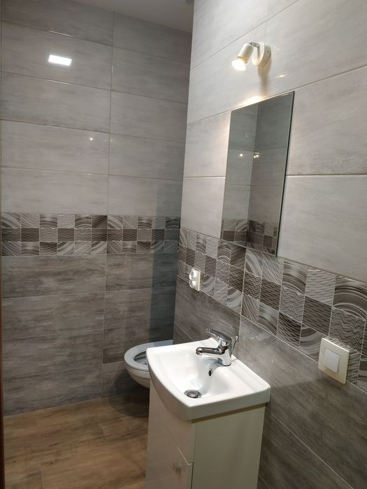 Kwatery pracownicze,noclegi Marki