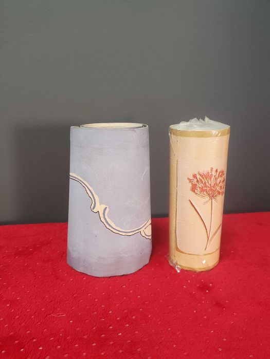 Pasek na Ścianę ścienny Border Tapeta wzory dekoracyjny ozdobny