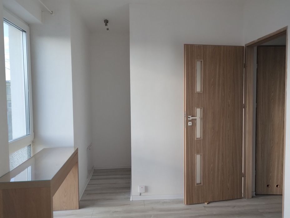 Dom – Bydgoszcz, Rupienica, Glinki - Widok 3