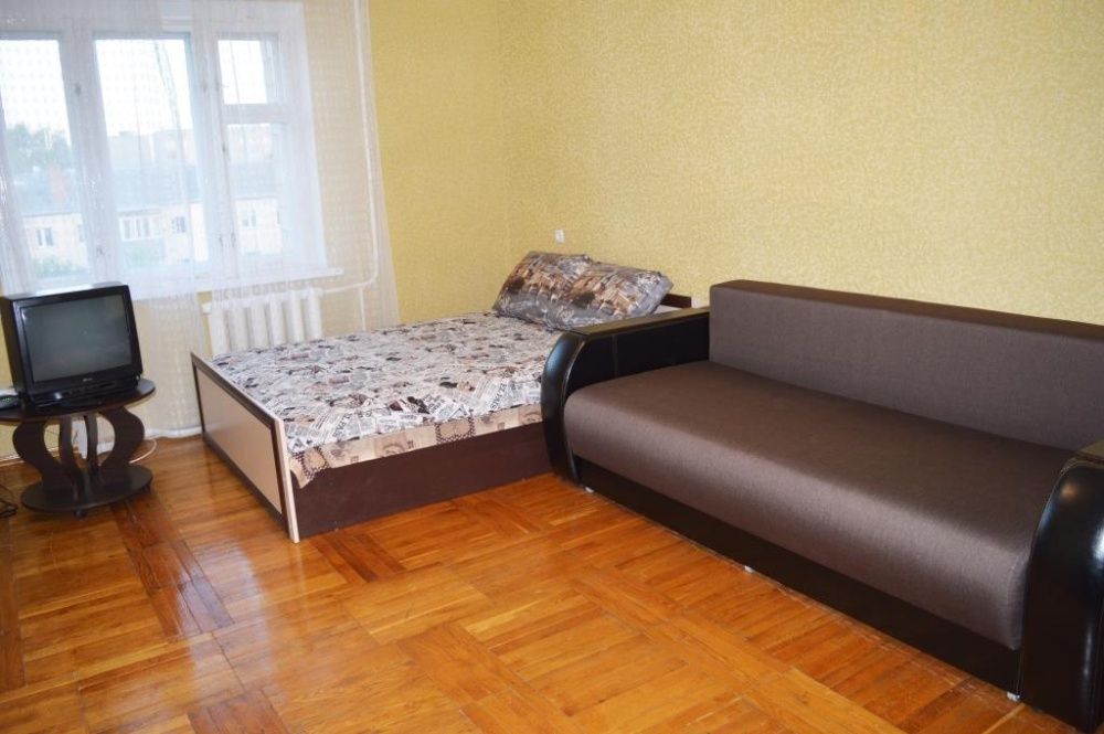 Ж/Д вокзал ПОЧАСОВО Подобово