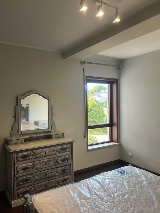 Quarto para arrendar Polo Universitário Porto Hospital São João