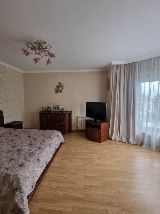 Дом по адресу ул. Капеланська (площадь 384 м²) - Atlanta.ua - фото 7