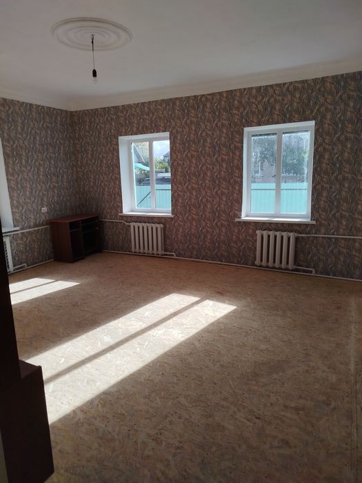 Ексклюзивна пропозиція!Продаж будинку місто Фастів м-рн. "Завокзалля"