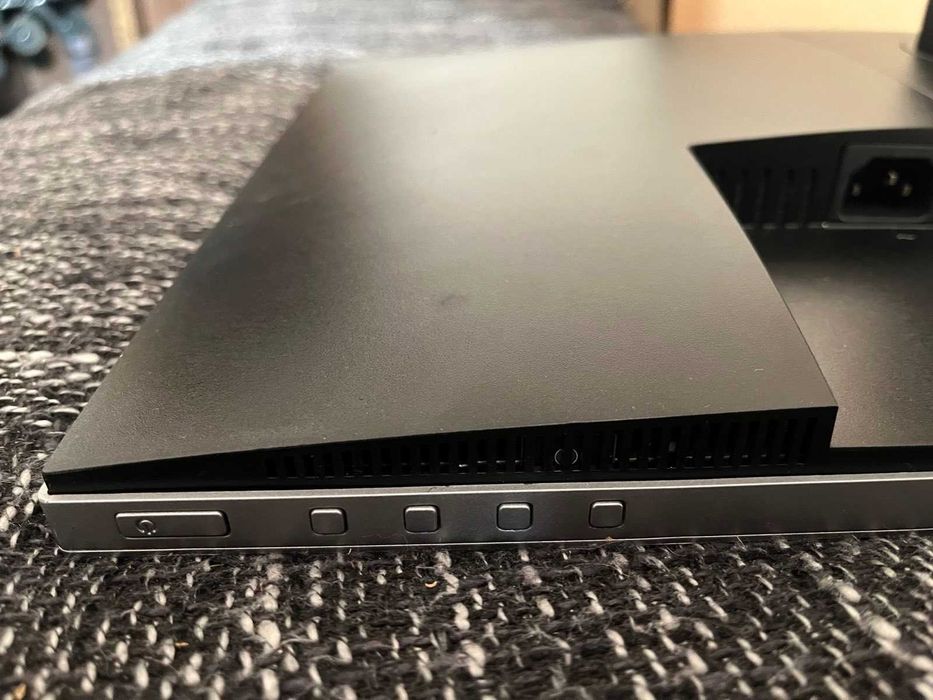 Монитор LED HP элитный дисплей e243i 23,8 " 1920 x 1080 px ips / pls