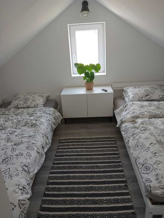 Domek w GÓRACH do 6 osób SAUNA/JACUZZI W CENIE - doba 450 zł