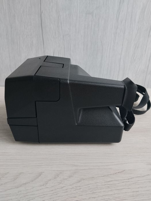 Фотоапарат Polaroid