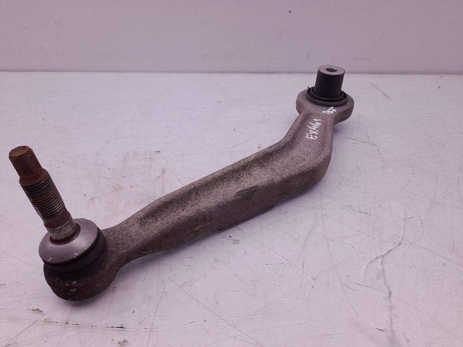 Braço de suspensão trás direito BMW 5 Touring (E61)