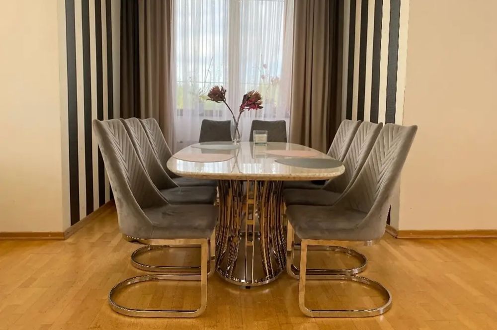 Будинок за адресою (площа 280 м²) - Atlanta.ua - фото 14