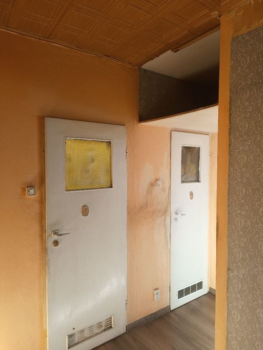 Sprzedam Mieszkanie Giszowiec ul.Adama - Więcej
