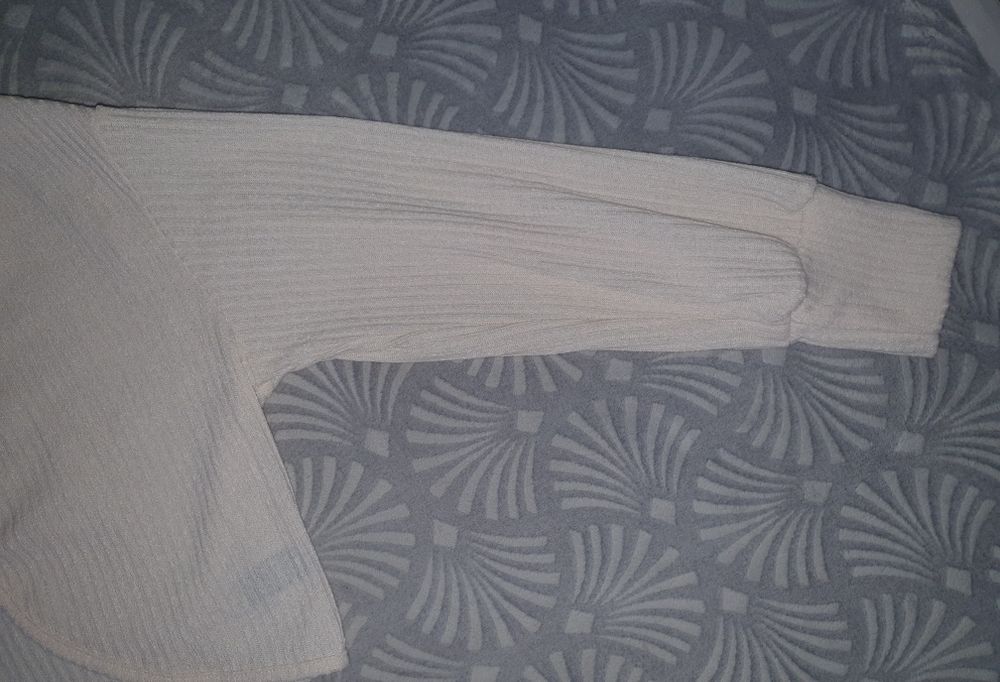 Bolerko DAZY rozmiar M