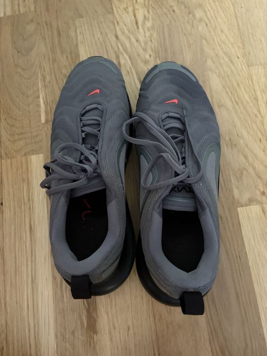 Nike Air Max 720
