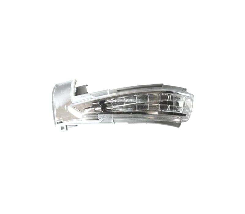 PISCA ESPELHO ESQ CITROEN C4 PICASSO 13-16