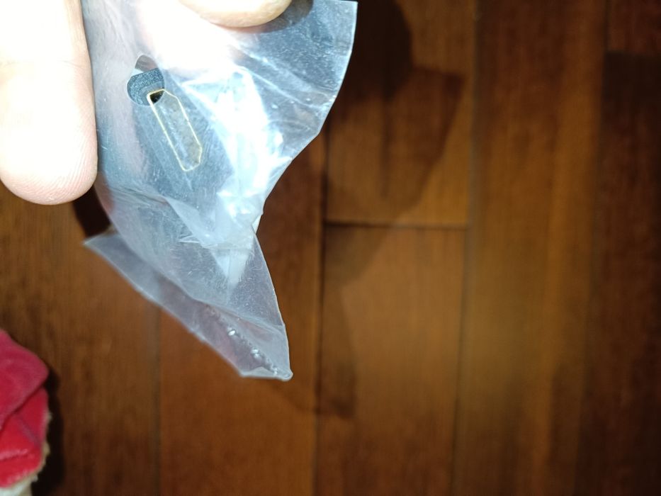 adapter hdmi LogiLink female to female