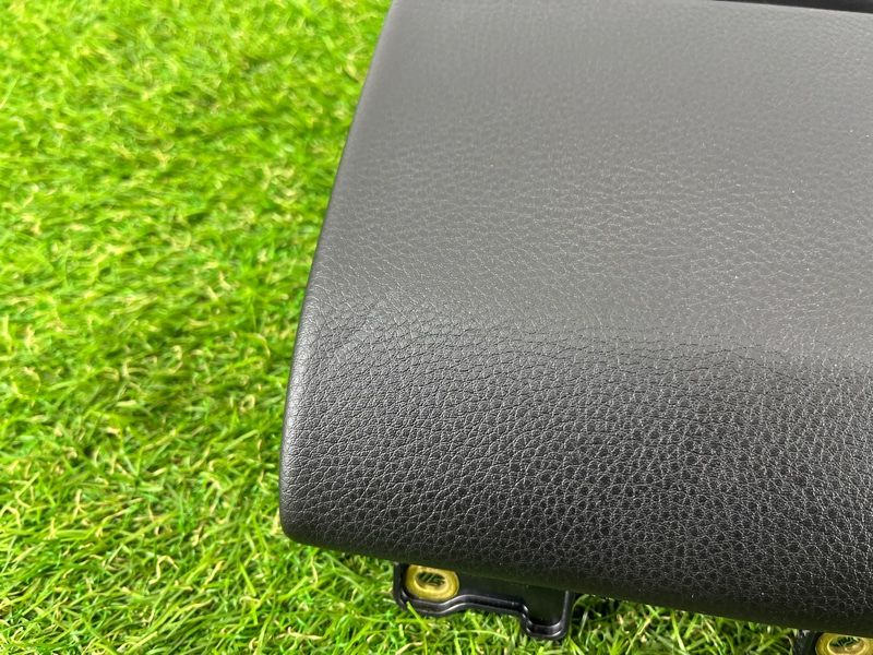 Airbag коленей левый PORSCHE CAYENNE 958 3.6 2013