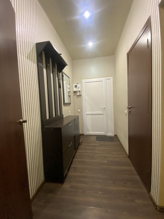 Здається подобово житло