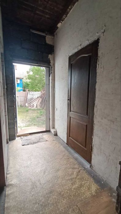 Продам будинок по вулиці Ульянівська