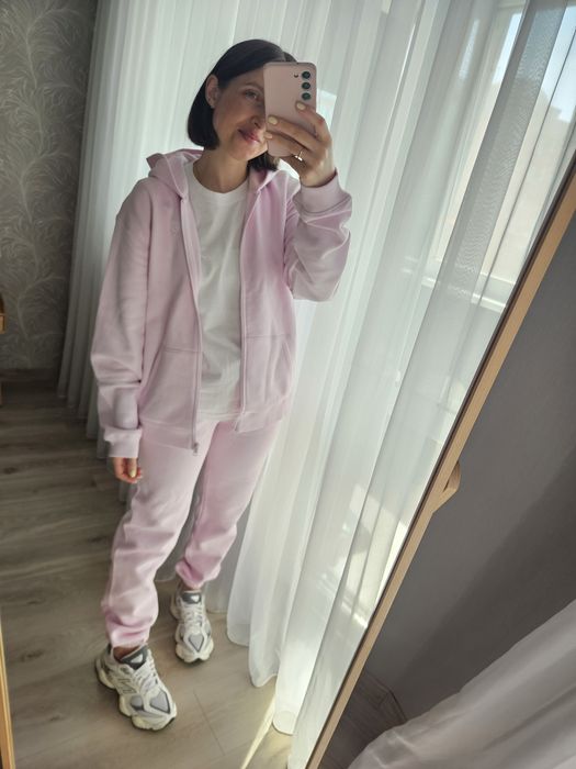 Костюм New Balance жіночий